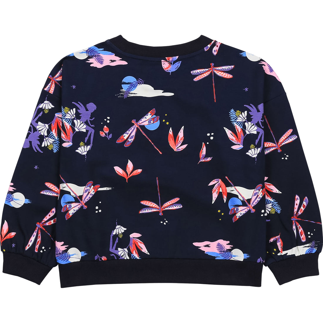 billieblush-sweatshirt-fall-2-navy-bill-w1u15897-2y- (2)