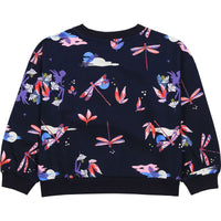 billieblush-sweatshirt-fall-2-navy-bill-w1u15897-2y- (2)
