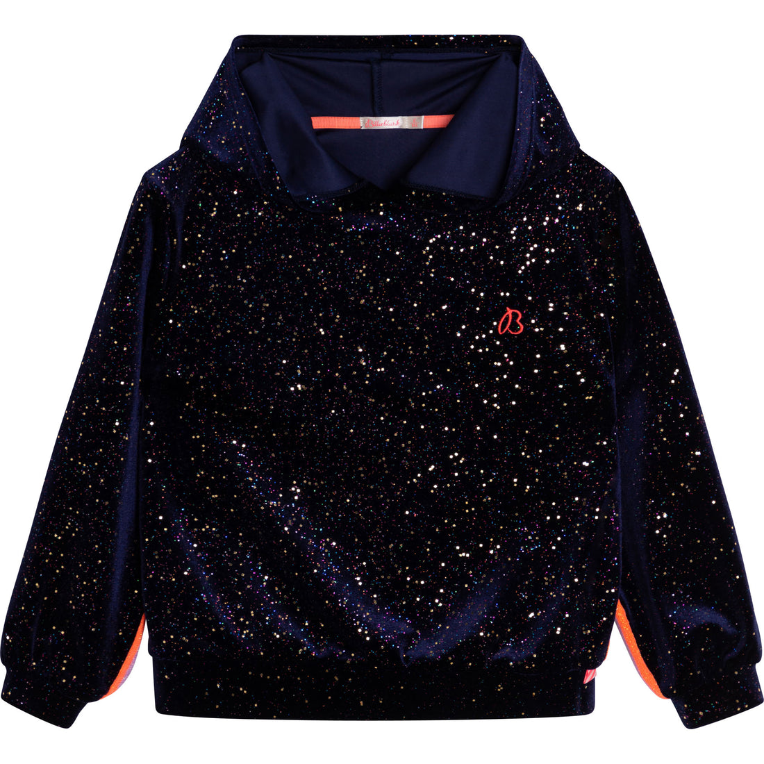 billieblush-sweatshirt-party-navy-bill-w1u15938-2y- (1)
