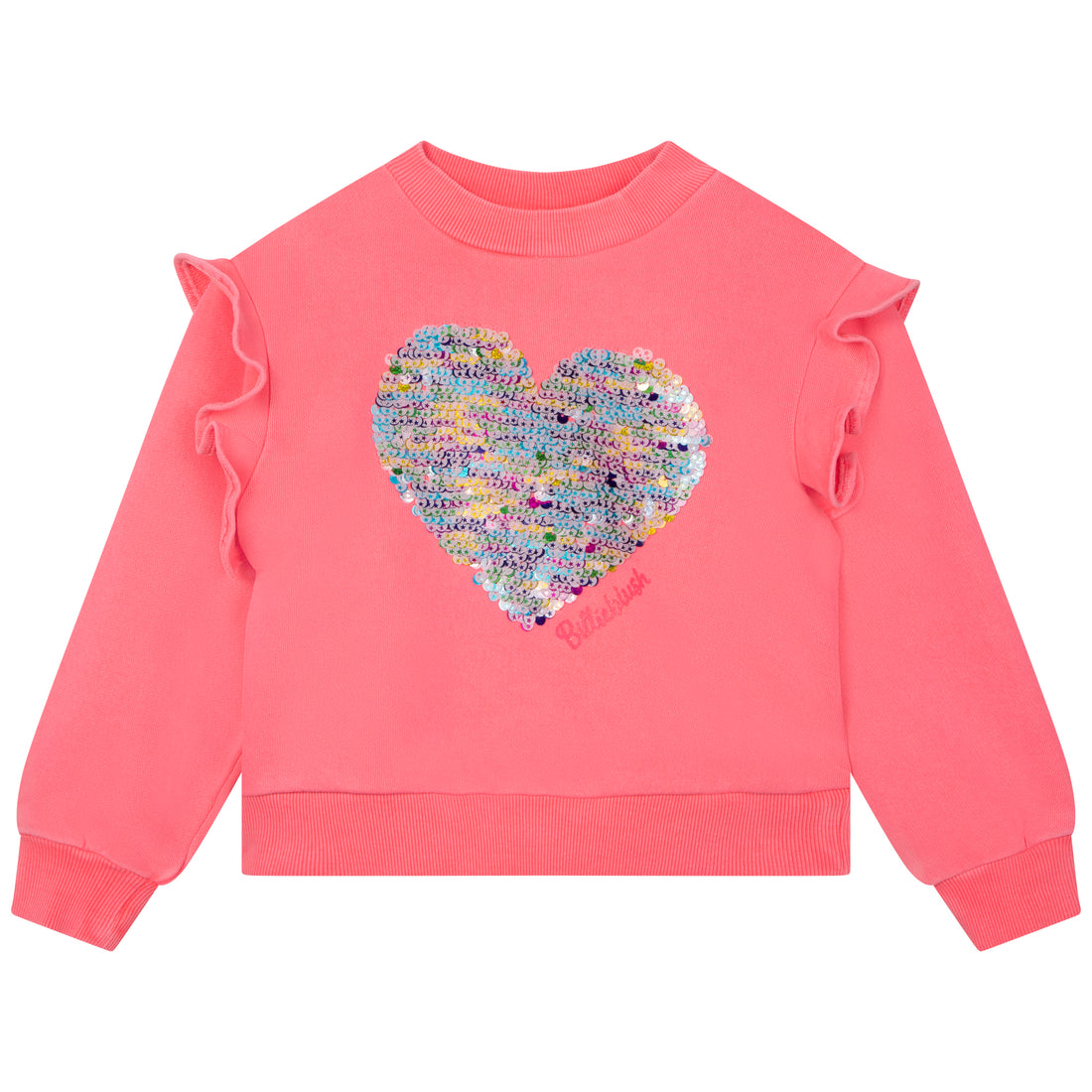 billieblush-sweatshirt-pink-bill-w22u15a28-pink-4y- (1)