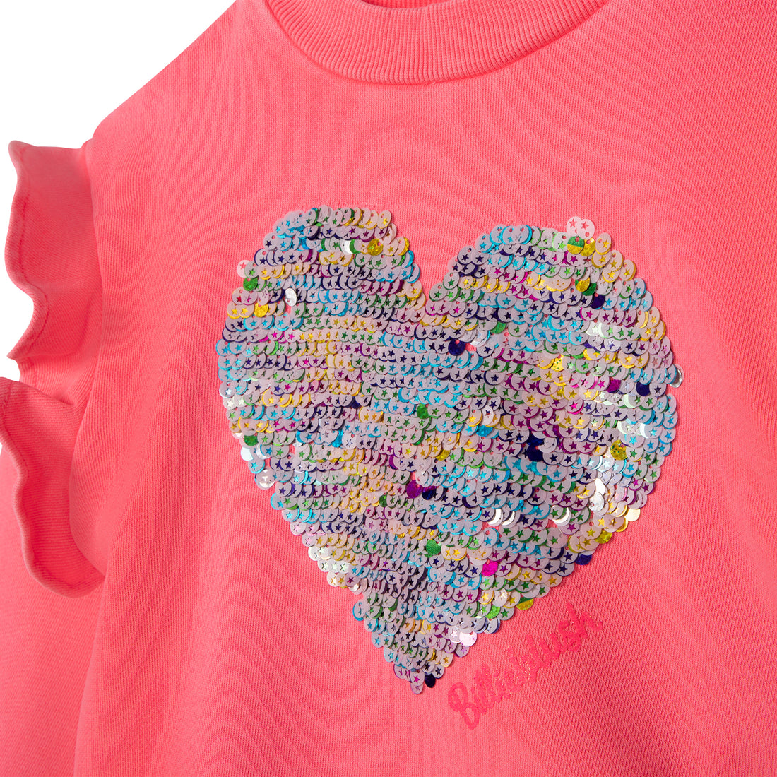 billieblush-sweatshirt-pink-bill-w22u15a28-pink-4y- (3)