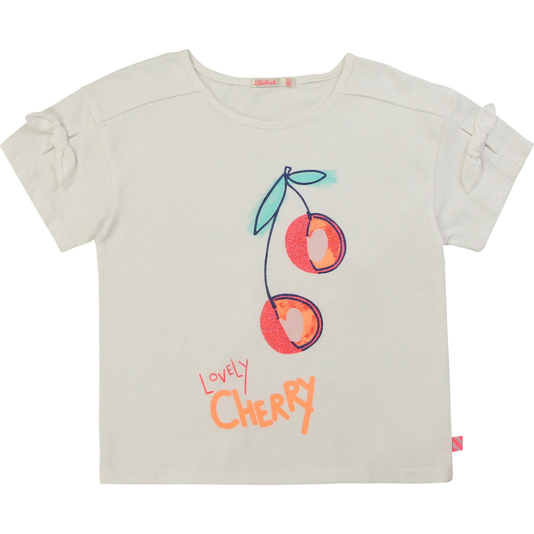 billieblush-t-shirt-capsule-d1-lily- (1)