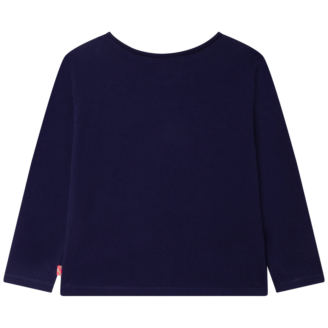 billieblush-t-shirt-ceremonie-navy-bill-w1u15933-3y- (3)