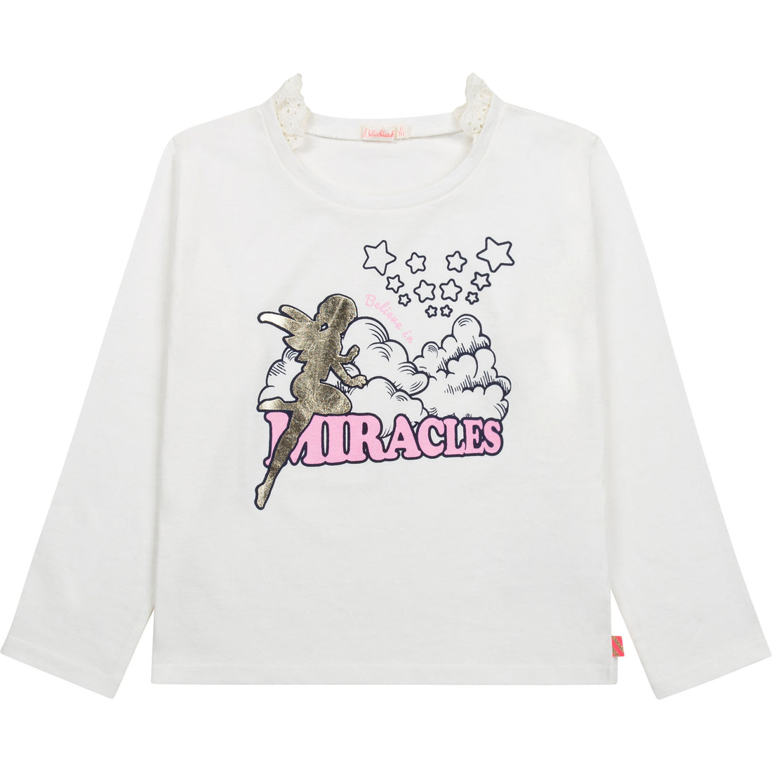 billieblush-t-shirt-fall-2-ivory-bill-w1u15928-4y- (1)
