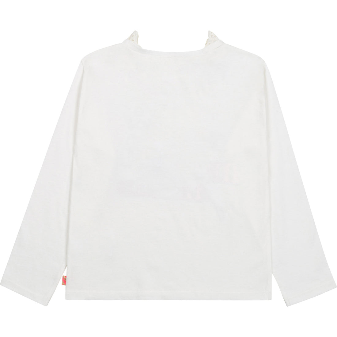 billieblush-t-shirt-fall-2-ivory-bill-w1u15928-4y- (3)