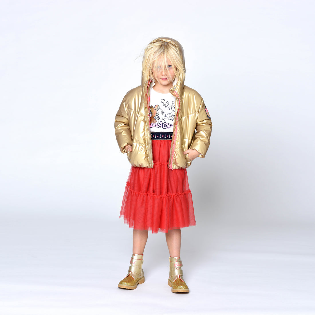 billieblush-t-shirt-fall-2-ivory-bill-w1u15928-4y- (4)