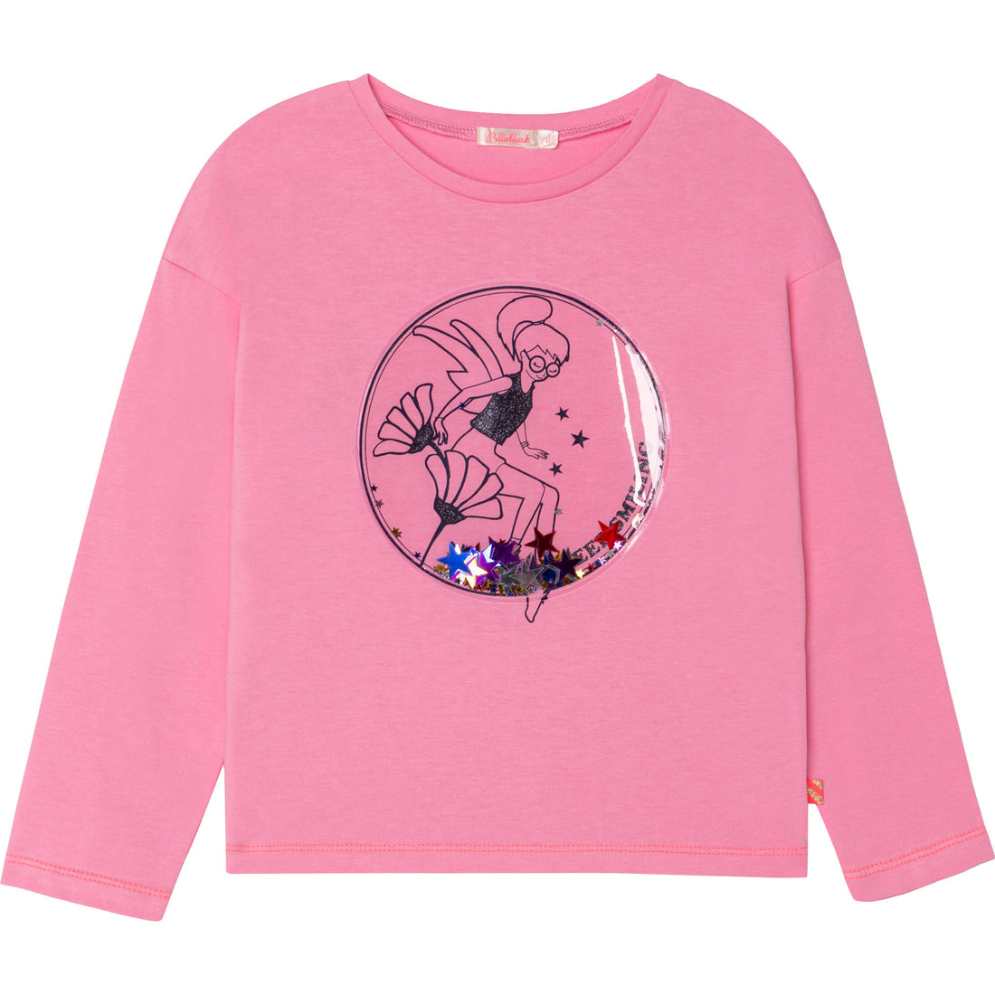billieblush-t-shirt-fall-2-pink-bill-w1u15921-2y- (1)