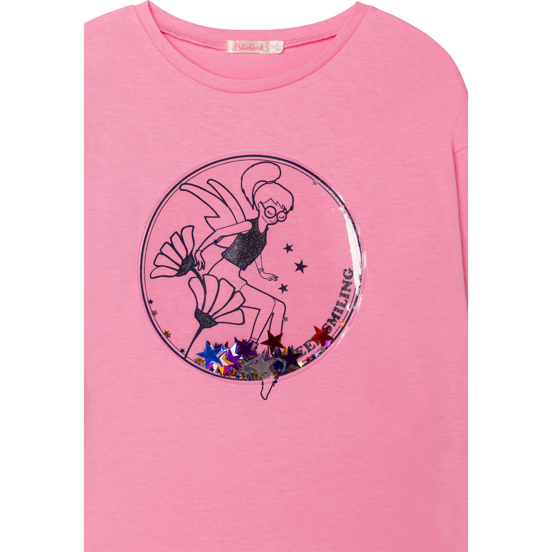 billieblush-t-shirt-fall-2-pink-bill-w1u15921-2y- (2)
