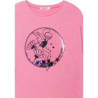 billieblush-t-shirt-fall-2-pink-bill-w1u15921-2y- (2)
