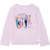 billieblush-t-shirt-fall1-pink-pale-bill-w1u15923-2y- (1)