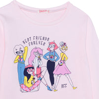 billieblush-t-shirt-fall1-pink-pale-bill-w1u15923-2y- (2)