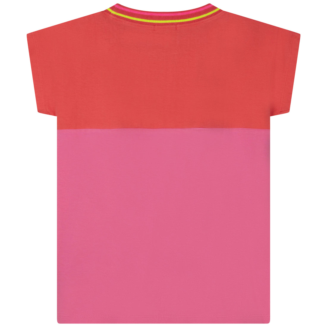 billieblush-t-shirt-mc-bill-w22u15a68-mc-4y- (3)