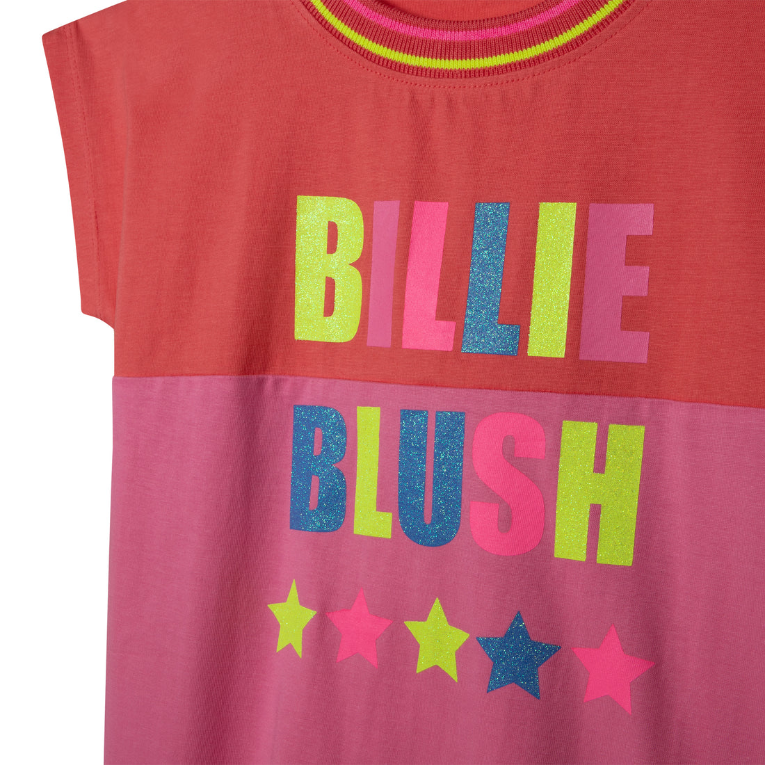 billieblush-t-shirt-mc-bill-w22u15a68-mc-4y- (2)