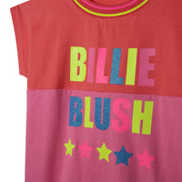 billieblush-t-shirt-mc-bill-w22u15a68-mc-4y- (2)