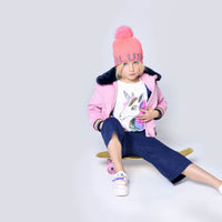 billieblush-t-shirt-party-ivory-bill-w1u15936-2y- (4)
