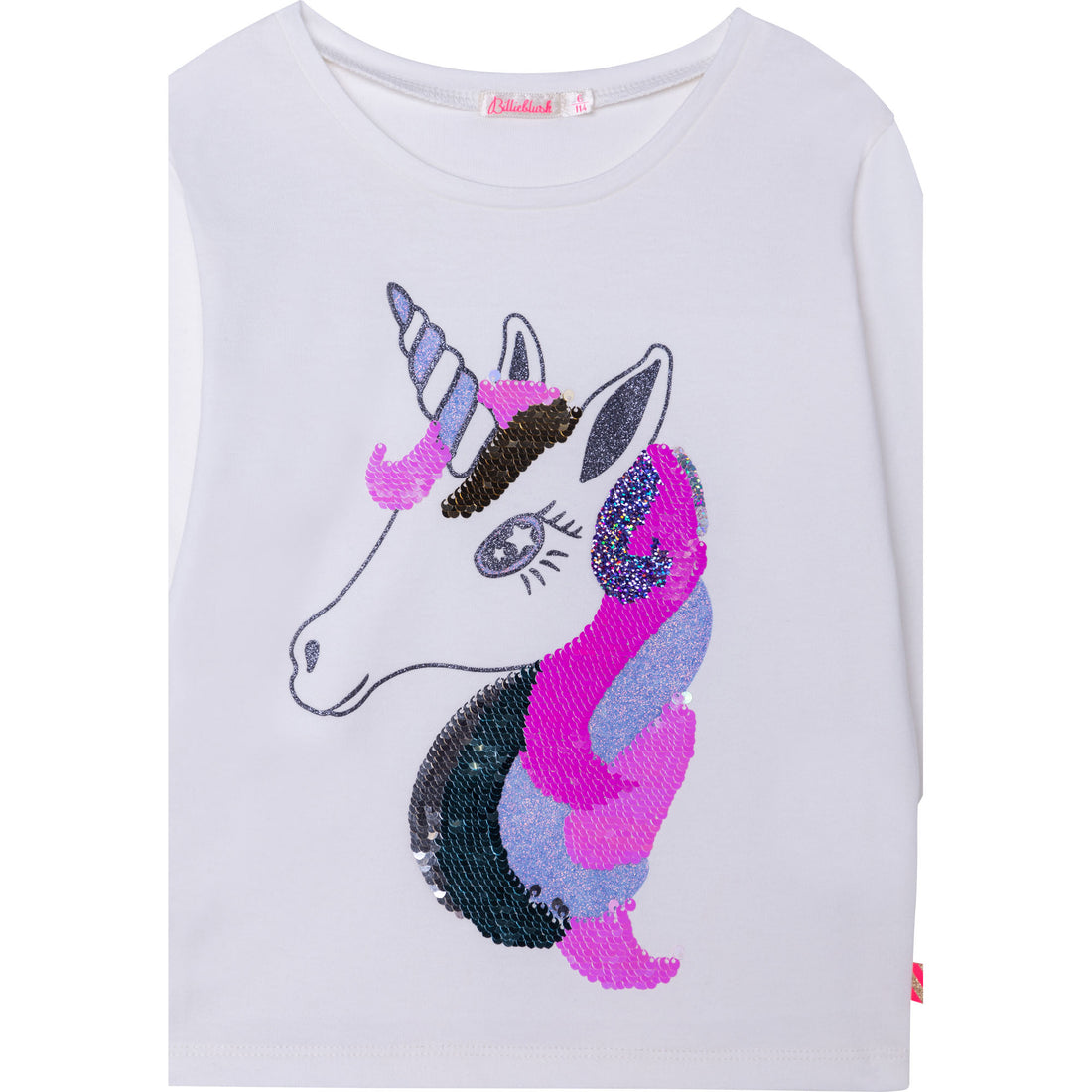 billieblush-t-shirt-party-ivory-bill-w1u15936-2y- (2)