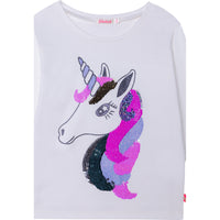 billieblush-t-shirt-party-ivory-bill-w1u15936-2y- (2)