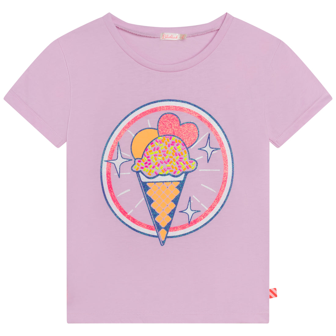 billieblush-t-shirt-party-pink-bill-s22-u15a01-464-2y- (1)