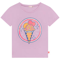 billieblush-t-shirt-party-pink-bill-s22-u15a01-464-2y- (1)