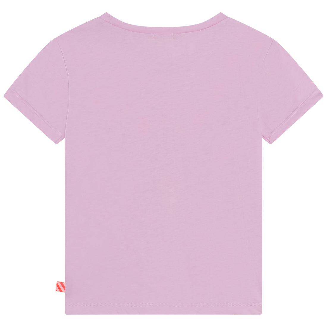 billieblush-t-shirt-party-pink-bill-s22-u15a01-464-2y- (3)
