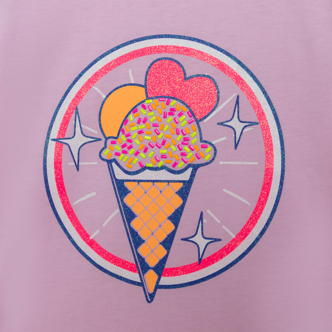 billieblush-t-shirt-party-pink-bill-s22-u15a01-464-2y- (2)