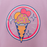 billieblush-t-shirt-party-pink-bill-s22-u15a01-464-2y- (2)