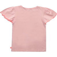 billieblush-t-shirt-spring-1-bubble- (2)