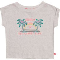 billieblush-t-shirt-spring-1-light-gray-china- (1)