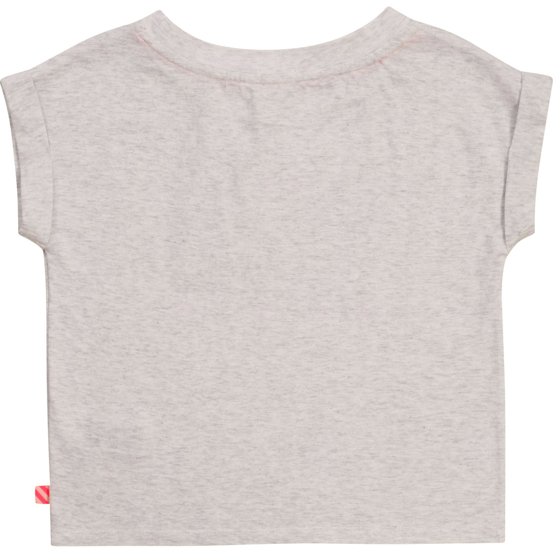 billieblush-t-shirt-spring-1-light-gray-china- (2)