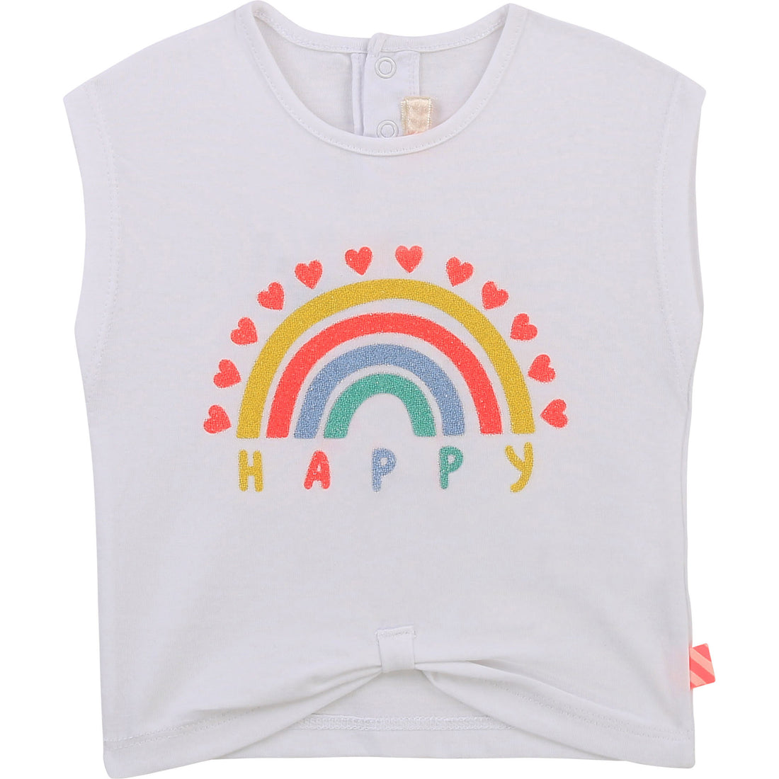 billieblush-t-shirt-spring-1-multicoloured- (1)