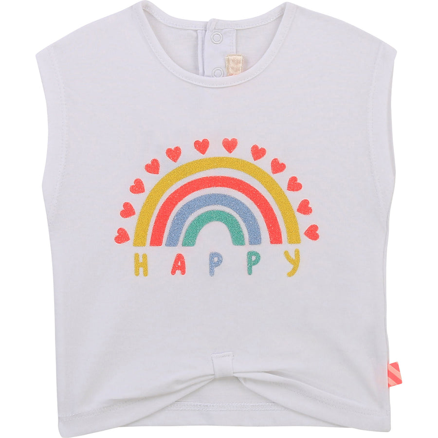 billieblush-t-shirt-spring-1-multicoloured- (1)