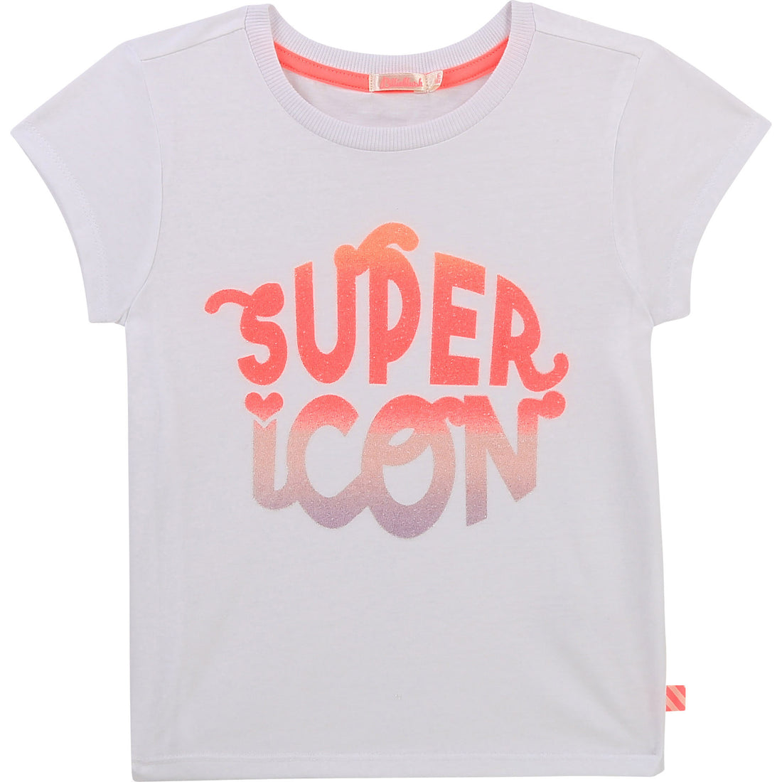 billieblush-t-shirt-spring-1-white- (1)