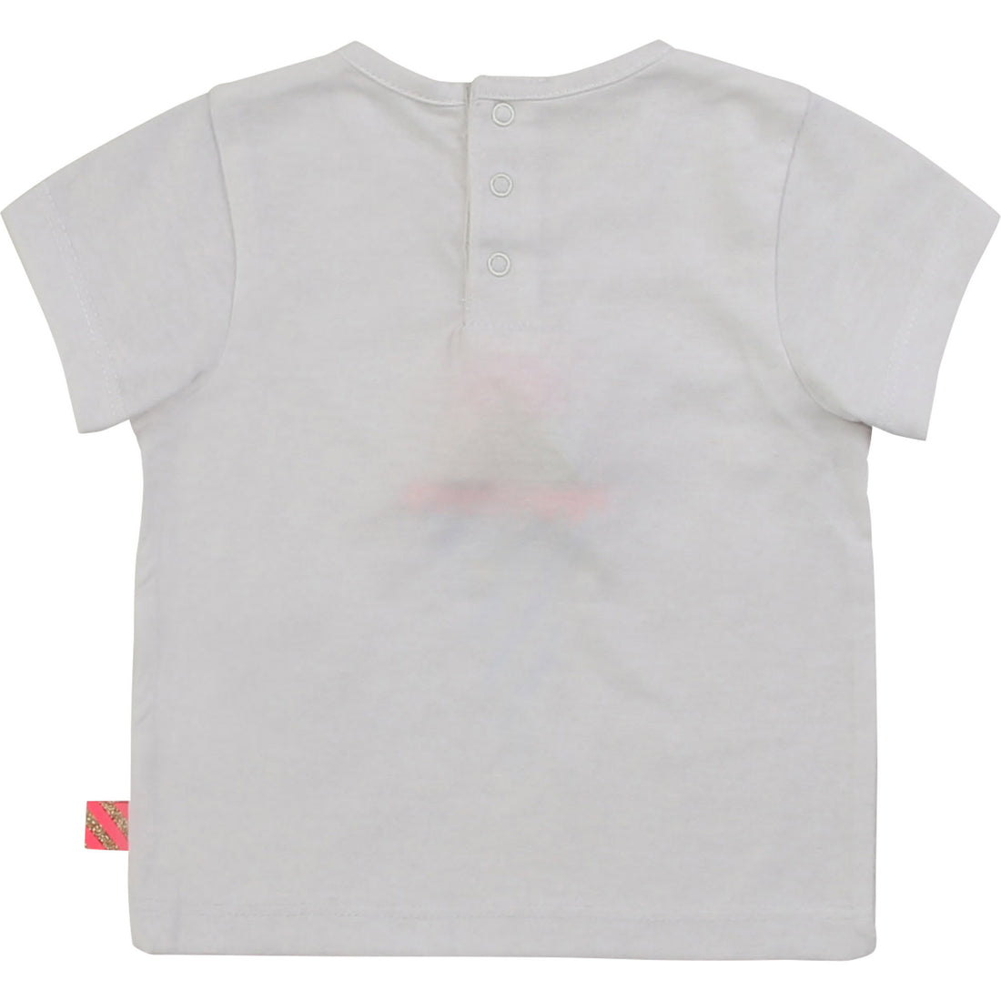 billieblush-t-shirt-spring-1-white- (2)