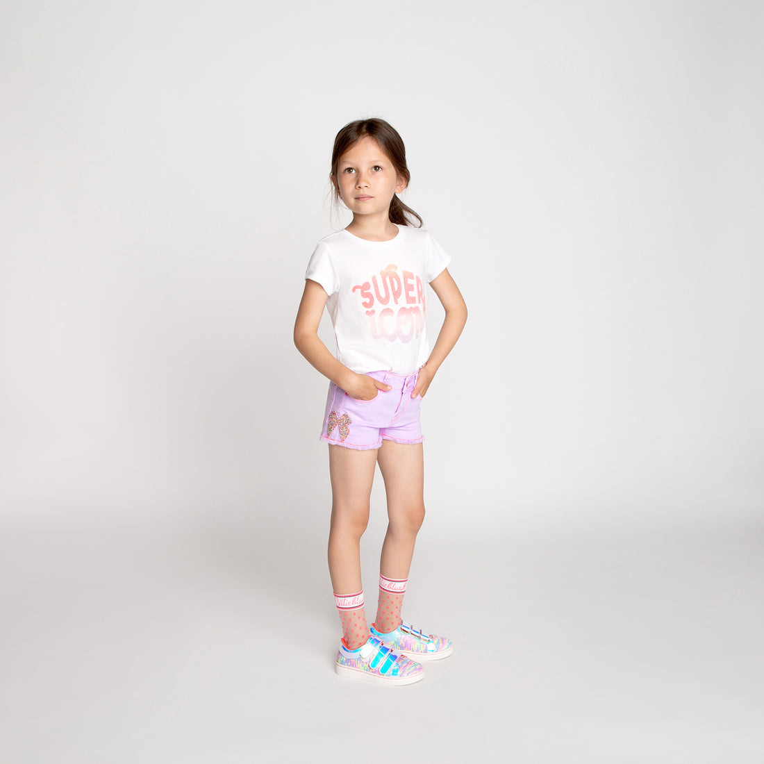 billieblush-t-shirt-spring-1-white- (4)