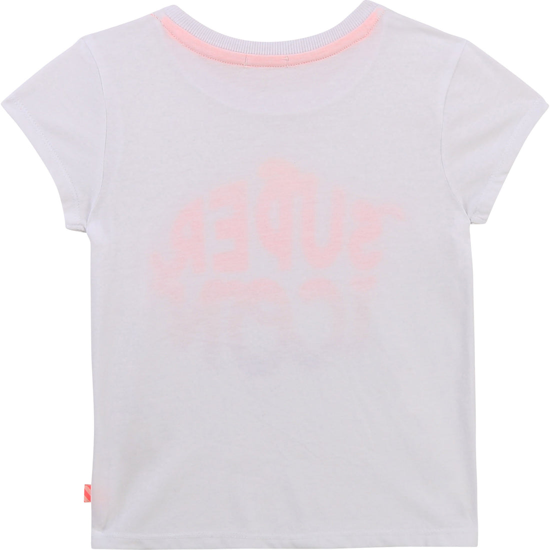 billieblush-t-shirt-spring-1-white- (3)