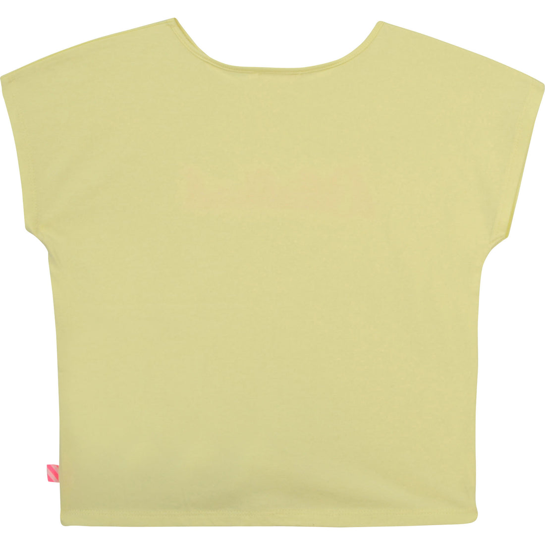 billieblush-t-shirt-spring-2-lime- (2)
