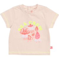 billieblush-t-shirt-spring-2-pink-pale- (1)