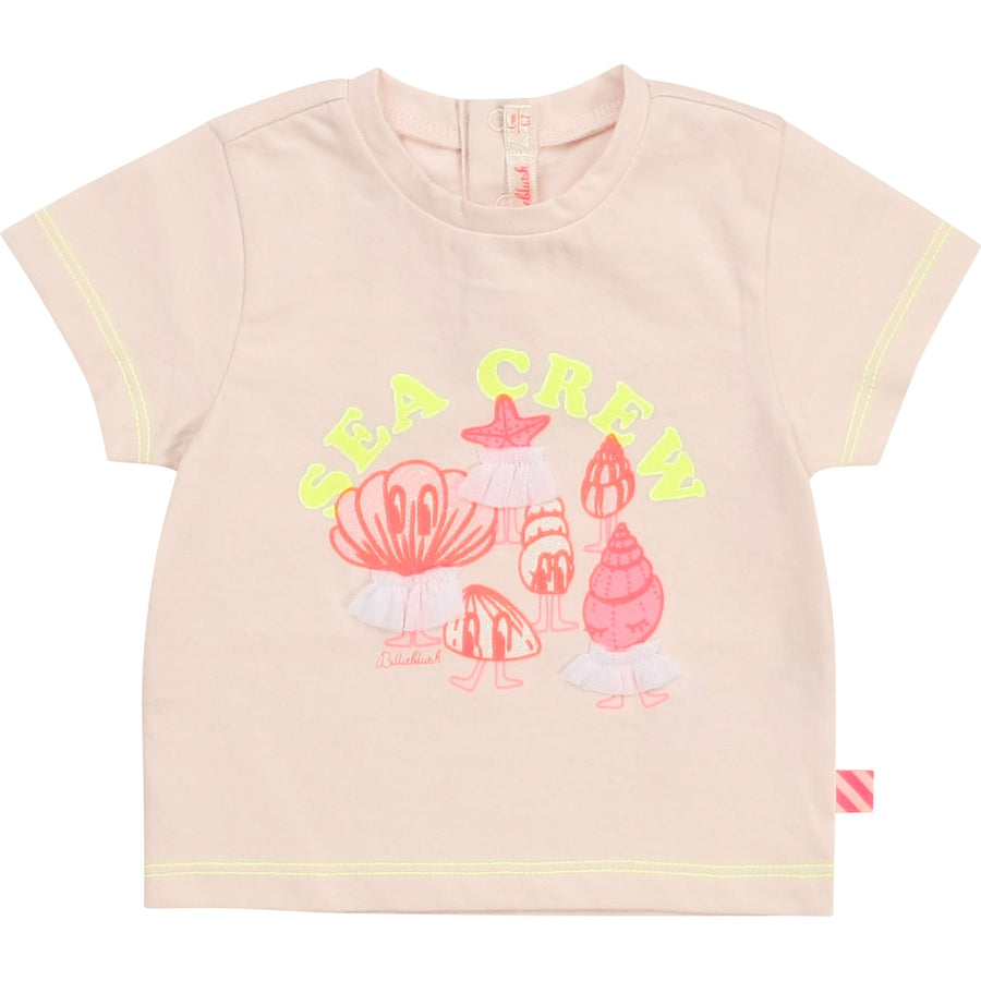 billieblush-t-shirt-spring-2-pink-pale- (1)