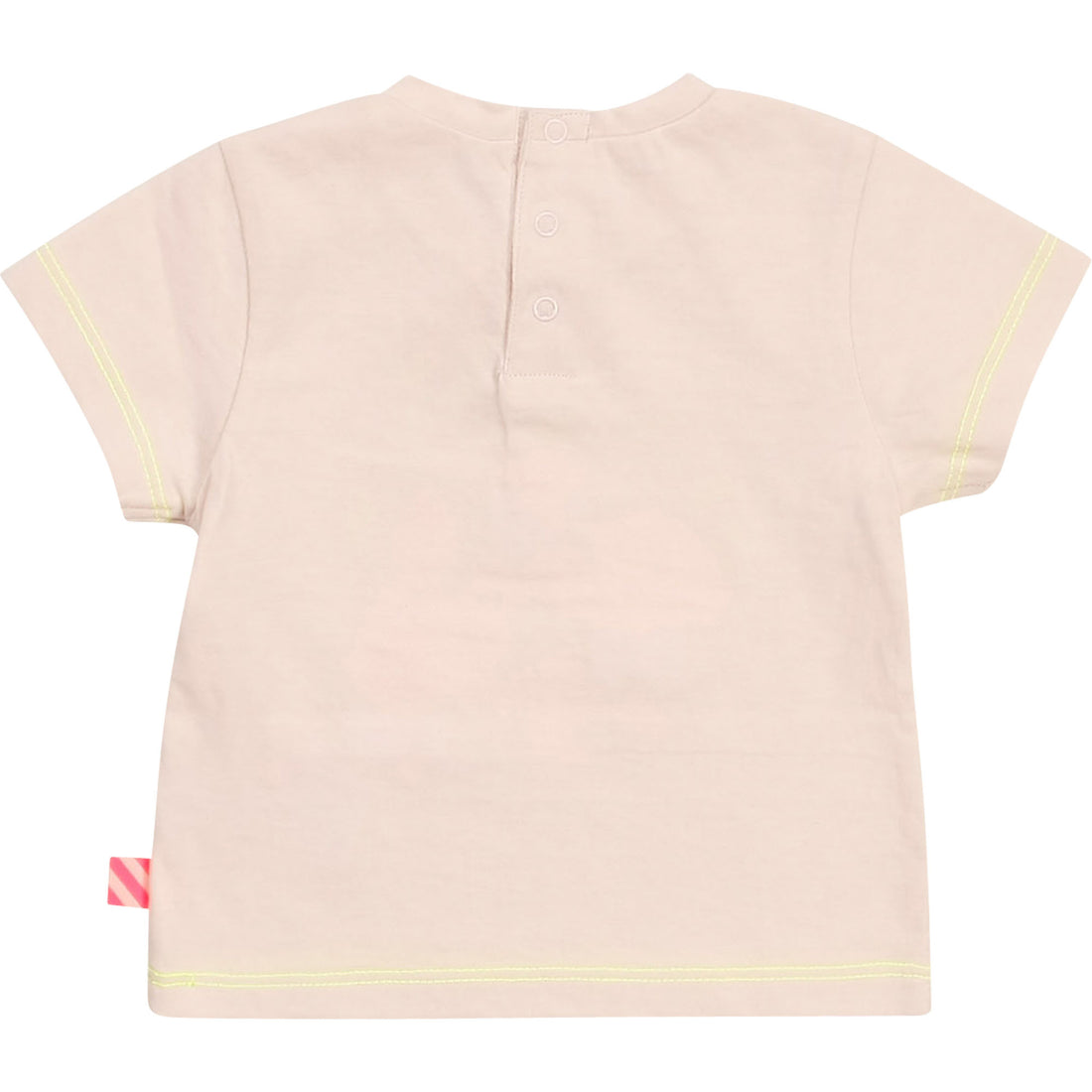 billieblush-t-shirt-spring-2-pink-pale- (2)