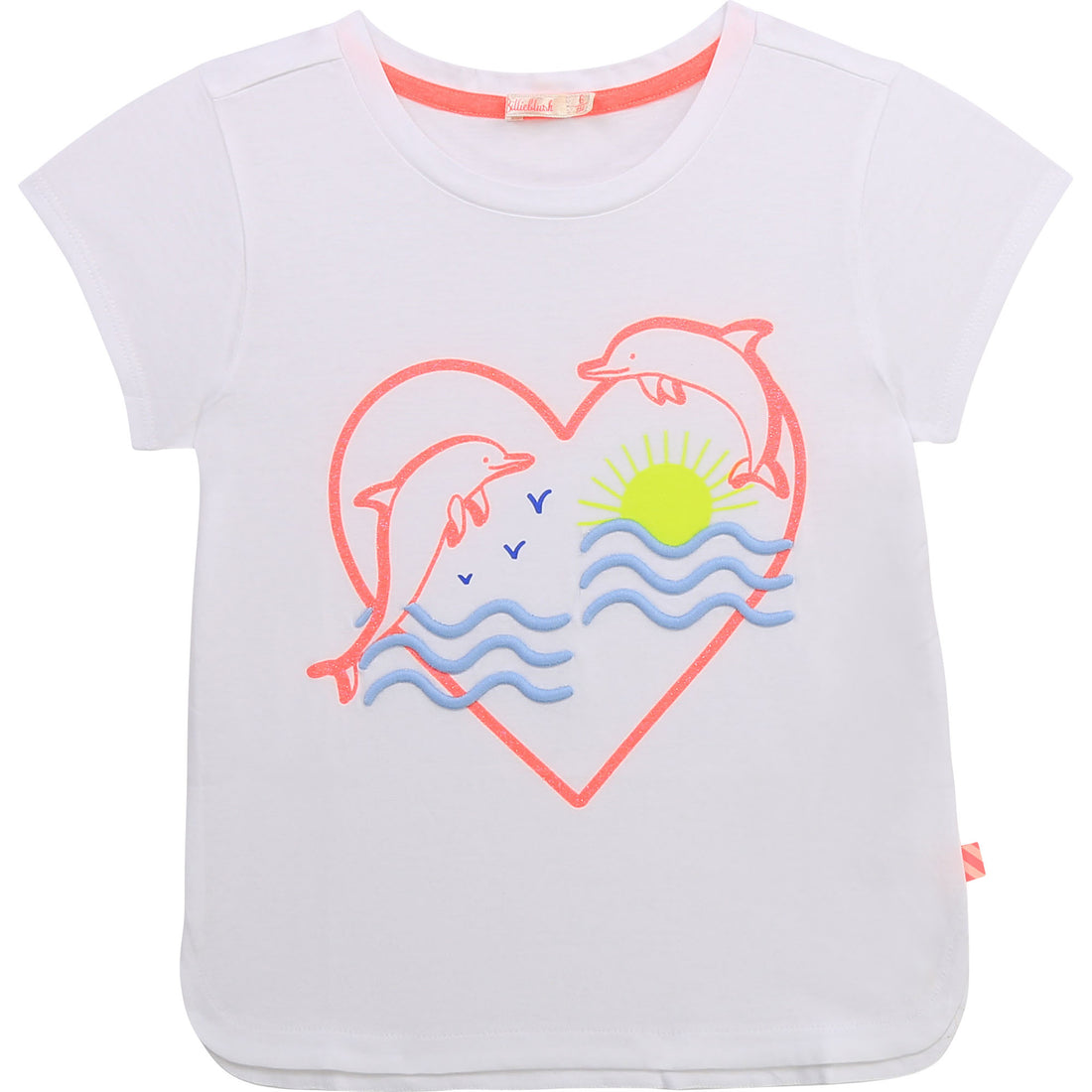 billieblush-t-shirt-spring-2-white- (1)