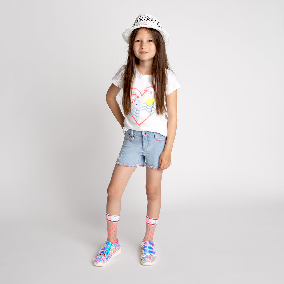 billieblush-t-shirt-spring-2-white- (3)