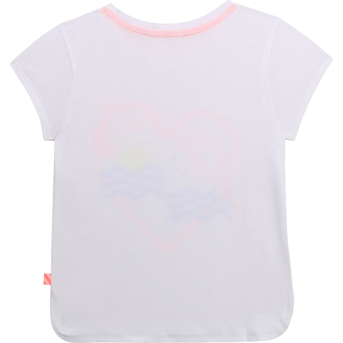 billieblush-t-shirt-spring-2-white- (2)