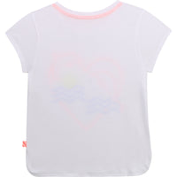 billieblush-t-shirt-spring-2-white- (2)
