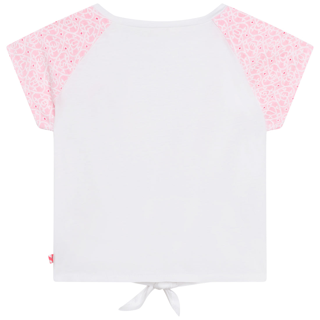 billieblush-t-shirt-spring-2-white-bill-s22-u15976-10b-2y- (3)