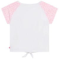 billieblush-t-shirt-spring-2-white-bill-s22-u15976-10b-2y- (3)