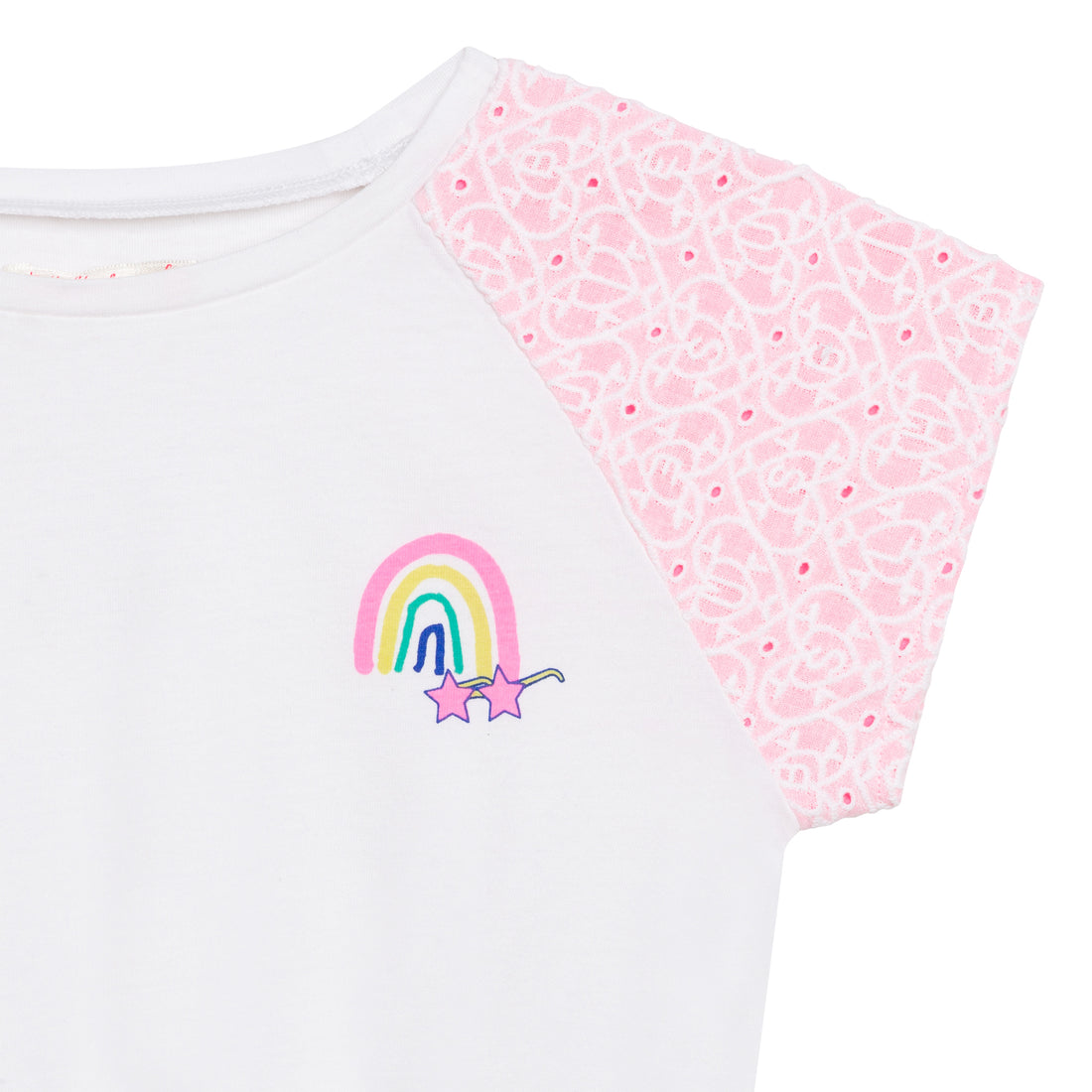 billieblush-t-shirt-spring-2-white-bill-s22-u15976-10b-2y- (2)