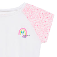 billieblush-t-shirt-spring-2-white-bill-s22-u15976-10b-2y- (2)