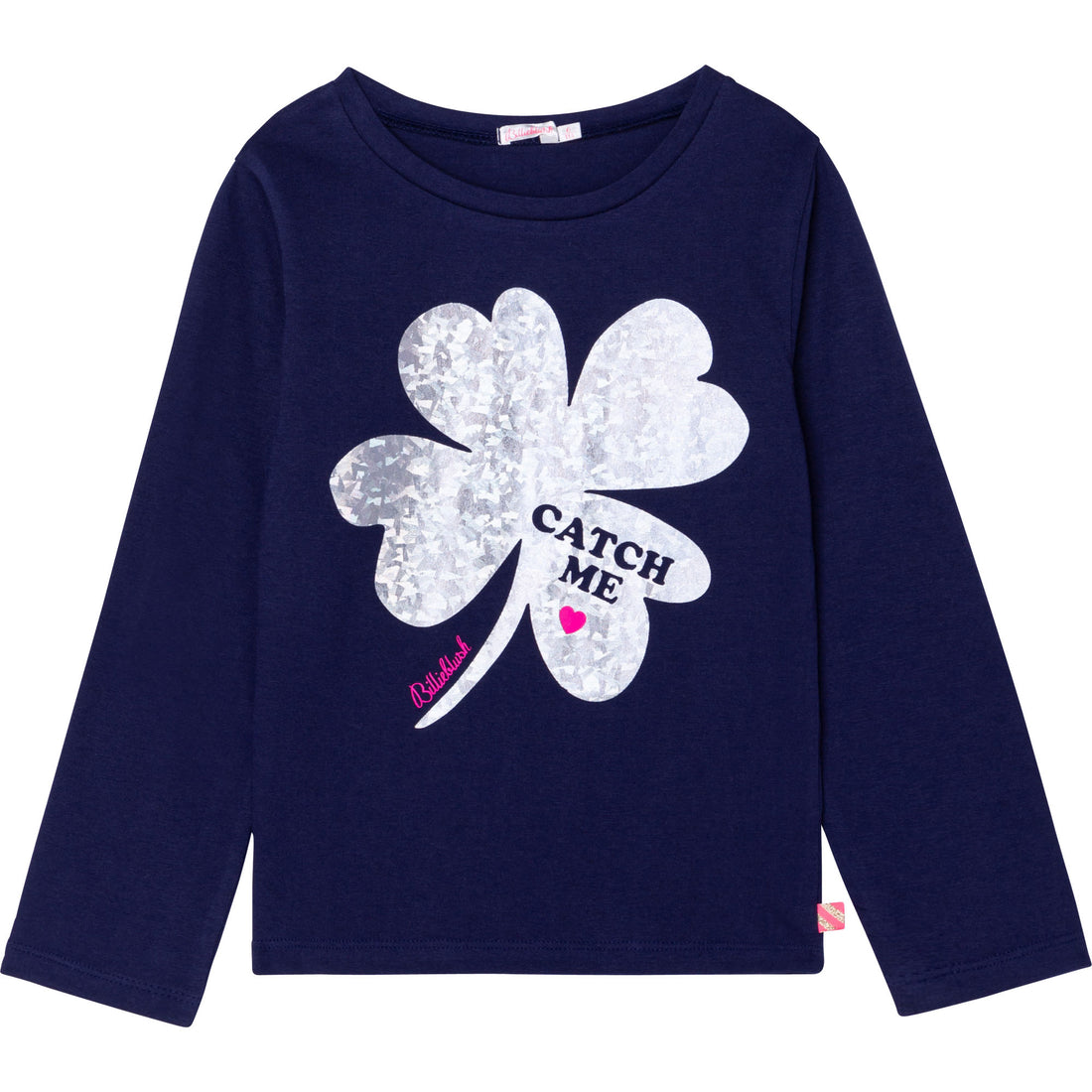 billieblush-t-shirt-winter-navy-bill-w1u15919-4y- (1)