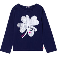 billieblush-t-shirt-winter-navy-bill-w1u15919-4y- (1)