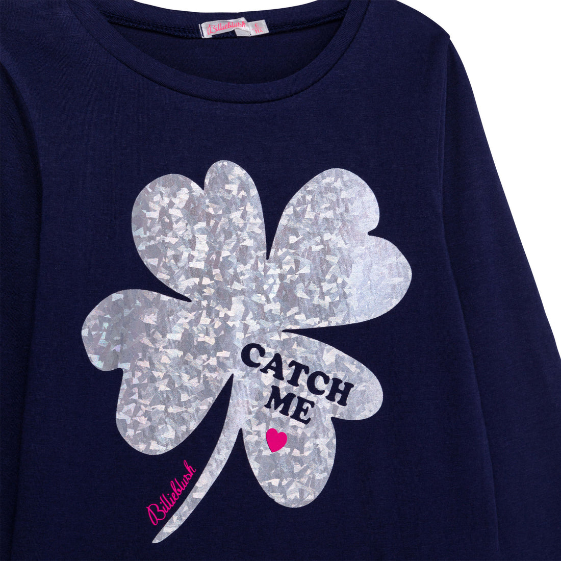 billieblush-t-shirt-winter-navy-bill-w1u15919-4y- (2)